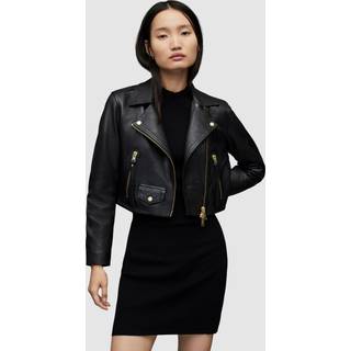 Allsaints Biker JakkeEU 36 (UK 8)