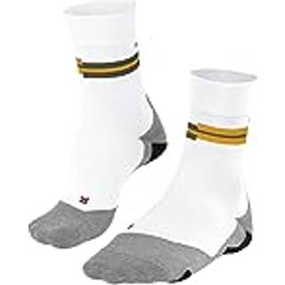 FALKE RU5 Race Women Running Socks