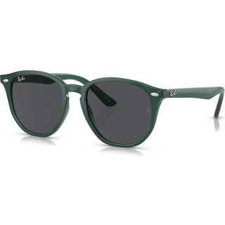 Ray-Ban Junior - RJ9070S 713087 4616