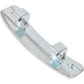Electrolux Vaskemaskinens dørhængsel 1327662001