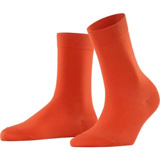 FALKE Cotton Touch Women Socks