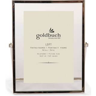 goldbuch Frame Loft 13x18cm
