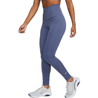 Nike Kvinde One Tights