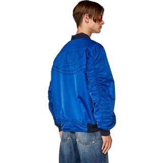 Jacket - Blue - 50