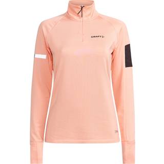 Craft ADV SUBZ Long Sleeve Women - Beige, Size XXL - beige