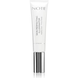 Note Cosmetique Skin Perfecting Lysnende makeupprimer 35 ml - 35 ml