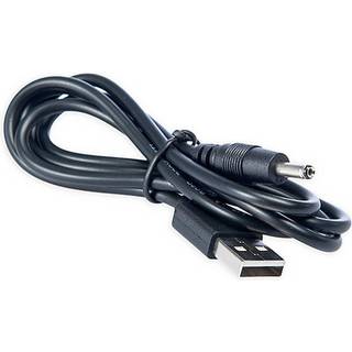 TETHER TOOLS BOOST USB TO DC POWER 1.M