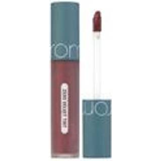 rom&nd Zero Velvet Tint Cremet læbestift med mat effekt Skygge #23 Vintage Taupe 5,5 g - 5,5 g