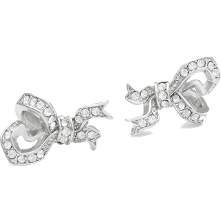 Versailles earrings crystal