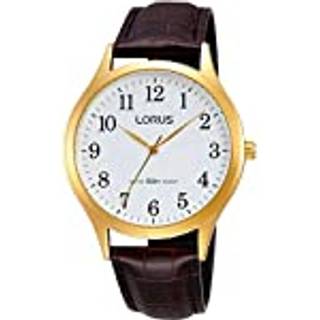 Elegant Dameur Lorus RRX18HX9