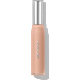 Haus Labs By Lady Gaga - Triclone Skin Tech Hydrating Concealer Med Fermenteret Arnica - Concealer - 06 Fair Rosy - For Women