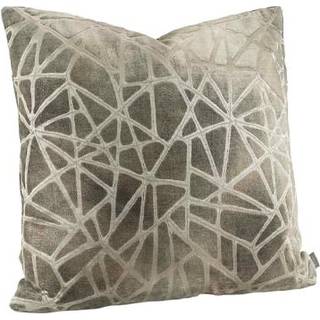 Artwood, Isola Ethnic Pudebetræk Plain 60x40 Artwood