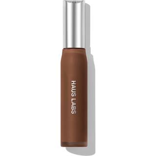 Haus Labs By Lady Gaga - Triclone Skin Tech Hydrating Concealer Med Fermenteret Arnica - Concealer - 44 Medium Deep Neutral - For Women