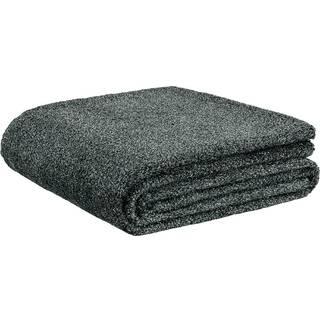 Artwood, Lago Plaid Dark Apatit 130x220 cm Artwood