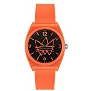 Adidas Dame AOST22562 Ur - 38 mm