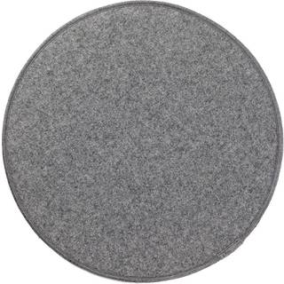 Designers Eye DOT stolhynde Silvergrå