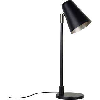 Ramo bordlampe - sort