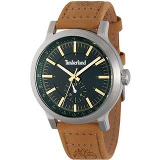 Timberland TDWGF2231002 Driscoll Herrenuhr 46mm 5ATM
