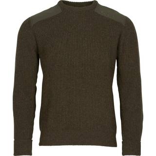 Pinewood Lappland Rough Sweater XXL