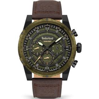 Mænds Timberland TDWGF2202001 Ur