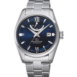 Orient Star RE-AU0005L00B Contemporary Automatik Herrenuhr 39mm 10ATM