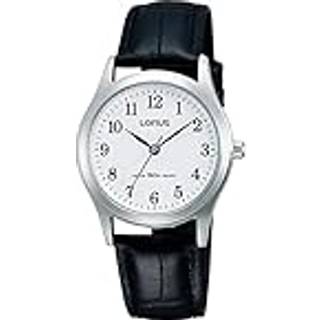 Stilfuld Dame Lorus RRX19HX9 Ur