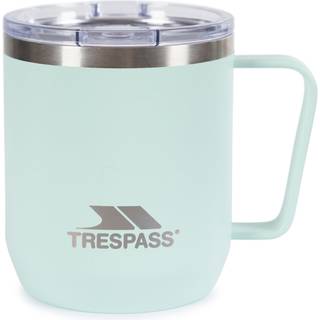 Trespass Nooper Mug Teal Mist