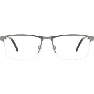 Frames Pierre Cardin P.C. 6888 R80