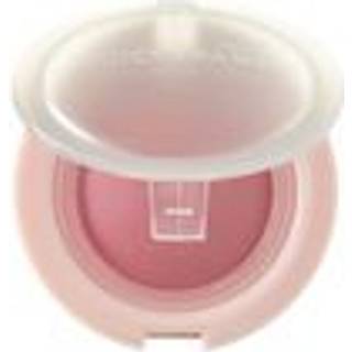 A'PIEU Juicy-Pang Jelly Blusher, Plum