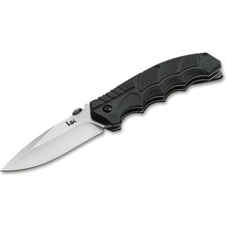 SFP Tactical Folder foldekniv