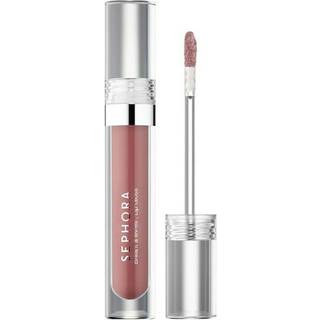 Sephora Collection glansad läppglans 110#Välsignad