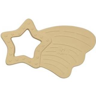 Fabelab, Bidering, Shooting Star, Pale Yellow