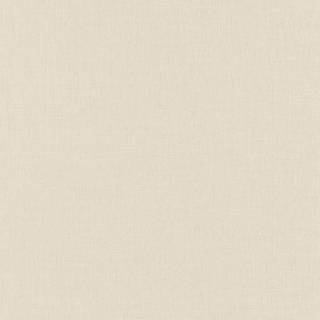 LINEN UNI BEIGE MOYEN IRISE - LINN68521443
