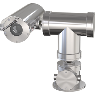Axis XPQ1785