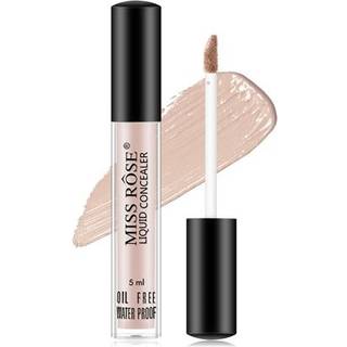 Miss Rose | Concealer | Flydende