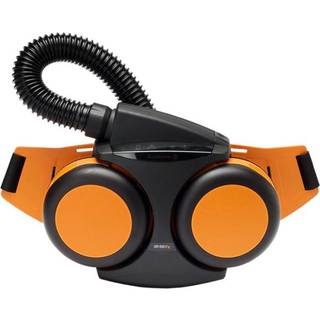 Ventilator sr 500 ex