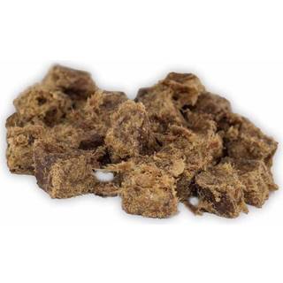 Snack'it Hesteterninger (bløde) 100g