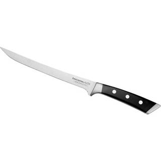Udbener kniv fra Tescoma 16 cm.