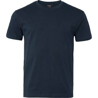 Top Swede 239 T-shirt navy Navy