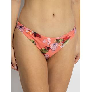 Superdry Surf bikinitrusser