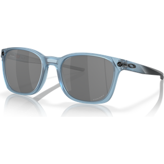 Sunglasses Oakley Ojector OO9018 901817
