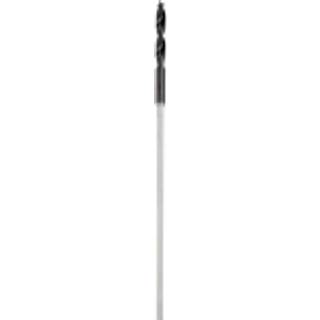 kwb forskallingsbor, Ø12 x 400 mm