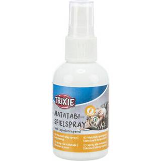 Trixie Matatabi-spray - 50 ml