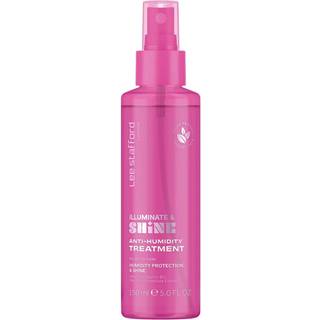 Lee Stafford lluminate & Shine Anti-Humidity Treatment - 150 ml