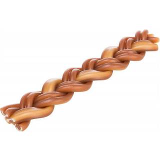 Tyggefletning Med Bull Muscle - 15 cm