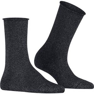 FALKE Shiny Women Socks