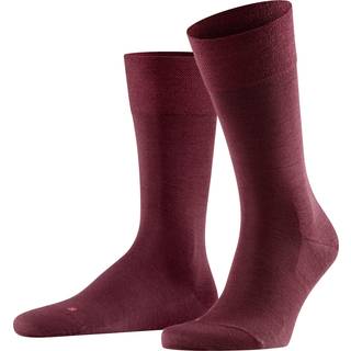 FALKE Sensitive Berlin Men Socks