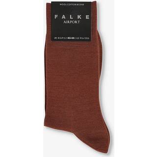 FALKE Airport Men Socks