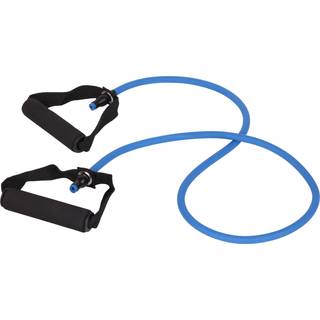 Odin Exertube Træningselastik Niveau 0 X-Let Blå