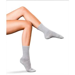 FALKE No. 1 Finest Cashmere Women Socks